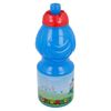 Kids Sport Bottle 400 ML | Super Mario