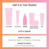 Multi-Action Super-C Retinol Brighten&Correct Vitamin C Seru