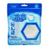 Cooling Mask (3 pieces per set)