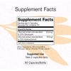 Forever Young Poli Olive Leaf Extract Immune Supp. 60 Caps. Exp. 05/25- SEALED!