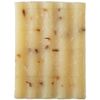 ZUM Lavender Goat Milk Soap Bar, 3 OZ