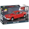 COBI RAM 1500