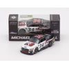 Michael McDowell 2023 Fr8Auctions 1:64 Diecast