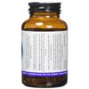 Viridian Chromium & Cinnamon Complex - 60 Capsules