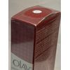 olay PROx anti-aging deep wrinkle 1oz scuffed box