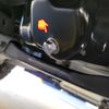 Magnetic Oil Drain Plug - Compatible with RAM 1500 Engine and Transmission