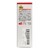 GC MI Paste, Strawberry, 1.4 oz (40 g), 1 Bottle