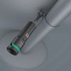 8790 C Impaktor Deep 21,0