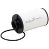 Original Volkswagen Transmission Filter Hydraulic Filter