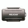PELICAN 0915 141X83X22 915