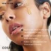 COSRX Full Fit Propolis Light Ampule, 30ml / 1.01 fl.oz/Foolfit Propolis Light Ampule (Parallel Import)
