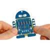 nicai systems Robot Kit B-O-B-3