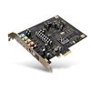 PCIe Sound Blaster X-Fi Var Pk