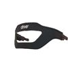 Replacement Backrest for Drive Nitro Sprint Rollator 102662 – Part # 102662-28