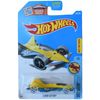 Hot Wheels Cloud Cutter, Sky Show 1/5