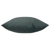 furn. Plain Outdoor Cushion Cover, 55 x 55 cm