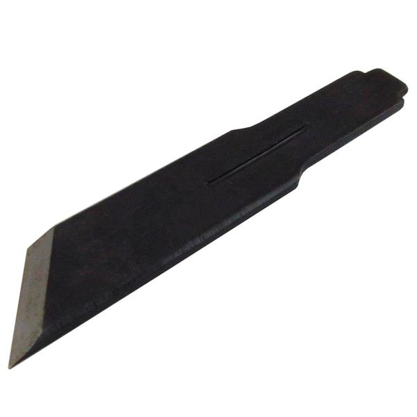 Samflex Wood Carving Replacement Blade No. 7813