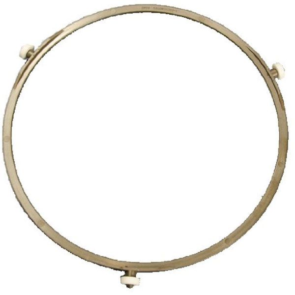 LG Electronics 5889W2A005J Microwave Oven Turntable Rotating Support Ring