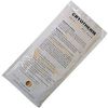 Cryo-Pneumatic Wrist Support - Replacement