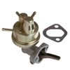 Delphi MF0040 Mechanical Fuel Pump