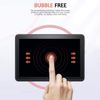 GOZOPO 2-Pack Screen Protector for Fire 8 (2024/2022/2020) & Fire HD 8 Kids/Plus Tablet