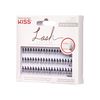 KISS Lash Couture Venus Individual Eyelashes