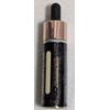 Revolution - Unicorn Elixir - Liquid Highlighter - 0.61 fl oz / 18 ml