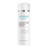 SCHRAMMEK Sensiderm Cleansing Solution, 1 x 200 ml