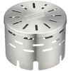 Coleman, 170-7065, Far-Red Heater Attachment
