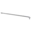 Corvette Clutch Fork Push Rod 1963 C2