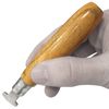 Jewellers Stone Setting Claw Bezel Prong Lifter Roller Craft Tool set 3