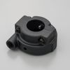 Daytona 47799 Throttle Housing/Monkey Disc Brake Kit Repair