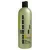 Merlin Hydro Lubricating Daily Revival Power Clenzer 450ml