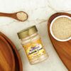 Rani Asafetida (Hing) Ground 3.75oz (106g) PET Jar