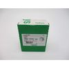 INDUSTRIAL MRO LC1D12P7 230V NSFS-OEM