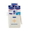 Hansaplast Reise Apotheke Set