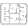 Miniart MIN35399 Scale Model