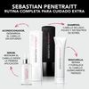Penetraitt Strenghtening and Repair Conditioner