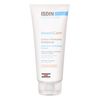 Ureaadin Calm Crema Antipicor 200ml