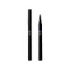 ANNA SUI Liquid Eyebrow 0.6ml 04