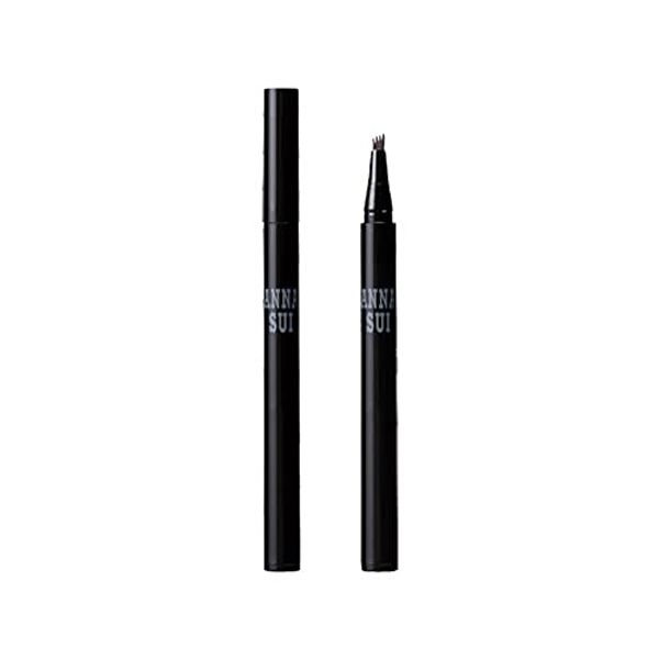 ANNA SUI Liquid Eyebrow 0.6ml 04