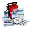 Snow Sports First Aid Kit | Pocket Size