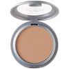 L'Oréal Paris True Match Super-Blendable Blush, Bare Honey, 0.21 oz.