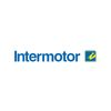 Intermotor 51609 Brake Light Switch, White