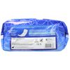 Morrisons Extra Plus Comfort Pads, 10 Pads