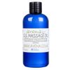 SS Muscle Massage Oil - 500ml Bottle