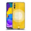 Head Case Designs Idealism Philography Soft Gel Case Compatible With Honor Play 4T Pro