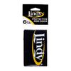 Lindy Rod Sock 6 1/2 Ft
