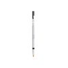 Herome Eye Care Brow Pencil Black