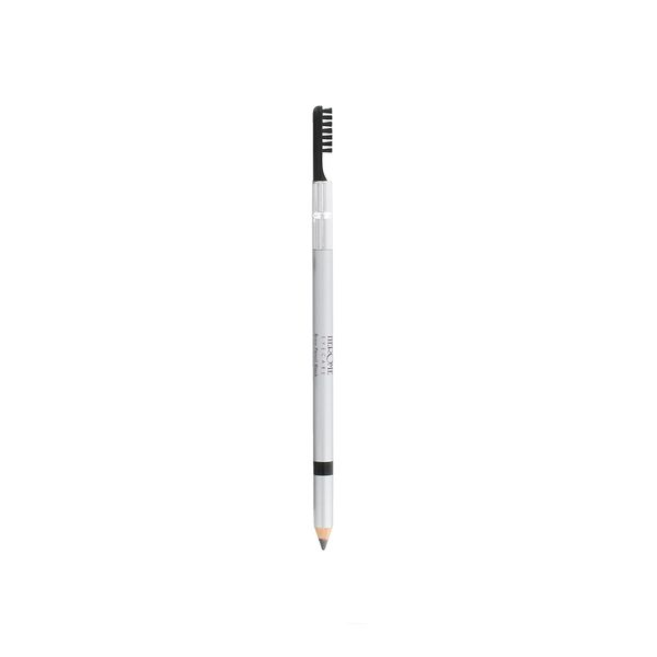 Herome Eye Care Brow Pencil Black